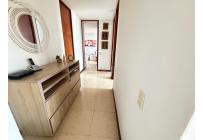 Apartamentos, Venta, San Joaquín - $390.000.000