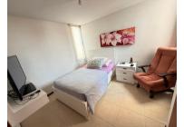 Apartamentos, Venta, San Joaquín - $390.000.000
