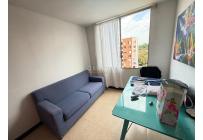 Apartamentos, Venta, San Joaquín - $390.000.000