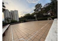 Apartamentos, Venta, San Joaquín - $390.000.000