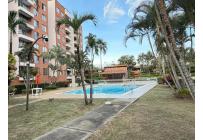 Apartamentos, Venta, San Joaquín - $390.000.000