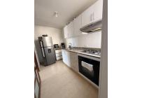 Apartamentos, Venta, San Joaquín - $390.000.000