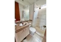 Apartamentos, Venta, San Joaquín - $390.000.000