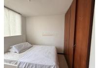 Apartamentos, Venta, San Joaquín - $390.000.000
