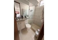 Apartamentos, Venta, San Joaquín - $390.000.000