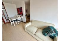 Apartamentos, Venta, San Joaquín - $390.000.000