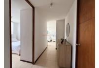 Apartamentos, Venta, San Joaquín - $390.000.000