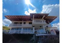 Fincas y Casas Campestres, Venta, Dapa - $1.200.000.000