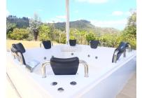 Fincas y Casas Campestres, Venta, Dapa - $1.200.000.000