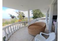 Fincas y Casas Campestres, Venta, Dapa - $1.200.000.000