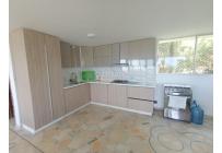 Fincas y Casas Campestres, Venta, Dapa - $1.200.000.000