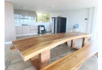 Fincas y Casas Campestres, Venta, Dapa - $1.200.000.000