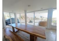 Fincas y Casas Campestres, Venta, Dapa - $1.200.000.000