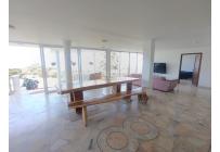 Fincas y Casas Campestres, Venta, Dapa - $1.200.000.000