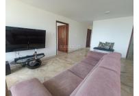Fincas y Casas Campestres, Venta, Dapa - $1.200.000.000