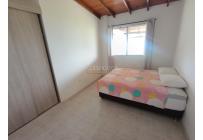 Fincas y Casas Campestres, Venta, Dapa - $1.200.000.000
