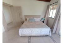 Fincas y Casas Campestres, Venta, Dapa - $1.200.000.000