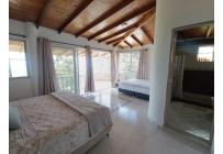 Fincas y Casas Campestres, Venta, Dapa - $1.200.000.000