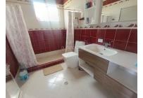 Fincas y Casas Campestres, Venta, Dapa - $1.200.000.000