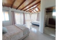 Fincas y Casas Campestres, Venta, Dapa - $1.200.000.000