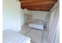Fincas y Casas Campestres, Venta, Dapa - $1.200.000.000