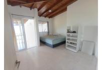 Fincas y Casas Campestres, Venta, Dapa - $1.200.000.000