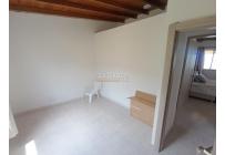 Fincas y Casas Campestres, Venta, Dapa - $1.200.000.000