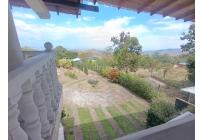 Fincas y Casas Campestres, Venta, Dapa - $1.200.000.000