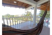 Fincas y Casas Campestres, Venta, Dapa - $1.200.000.000