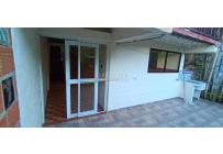 Apartamentos, Alquiler, Buitrera - $1.700.000