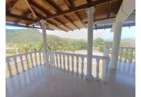 Fincas y Casas Campestres, Venta, Dapa - $1.200.000.000