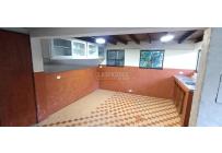 Apartamentos, Alquiler, Buitrera - $1.700.000