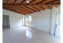 Fincas y Casas Campestres, Venta, Dapa - $1.200.000.000