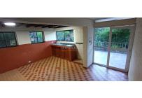 Apartamentos, Alquiler, Buitrera - $1.700.000