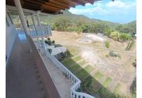Fincas y Casas Campestres, Venta, Dapa - $1.200.000.000