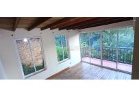 Apartamentos, Alquiler, Buitrera - $1.700.000