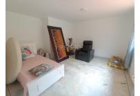 Fincas y Casas Campestres, Venta, Dapa - $1.200.000.000