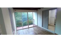 Apartamentos, Alquiler, Buitrera - $1.700.000