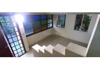 Apartamentos, Alquiler, Buitrera - $1.700.000