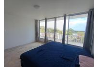 Fincas y Casas Campestres, Venta, Dapa - $1.200.000.000