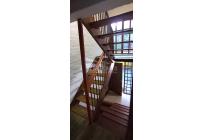 Apartamentos, Alquiler, Buitrera - $1.700.000