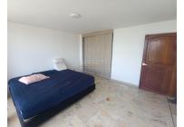 Fincas y Casas Campestres, Venta, Dapa - $1.200.000.000