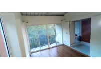 Apartamentos, Alquiler, Buitrera - $1.700.000