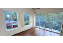 Apartamentos, Alquiler, Buitrera - $1.700.000