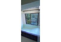 Apartamentos, Alquiler, Buitrera - $1.700.000