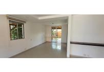 Casas, Venta, Jamundí - $530.000.000