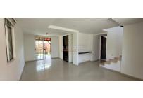 Casas, Venta, Jamundí - $530.000.000