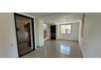 Casas, Venta, Jamundí - $530.000.000
