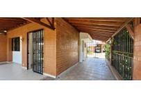 Casas, Venta, Jamundí - $530.000.000