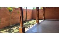 Casas, Venta, Jamundí - $530.000.000